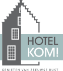 logo_komhotel